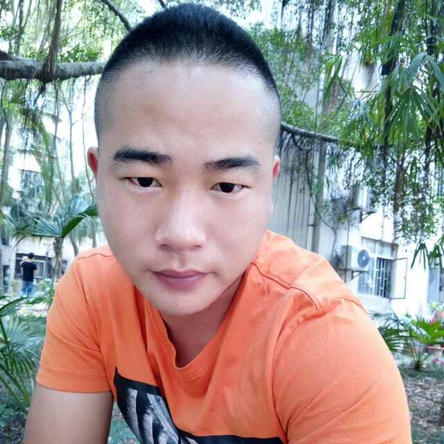 下一个路口的第一张照片--岳阳王婆说媒