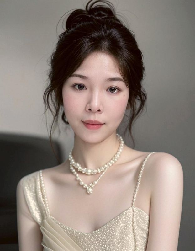 花开云舒CC的第一张照片--岳阳王婆说媒